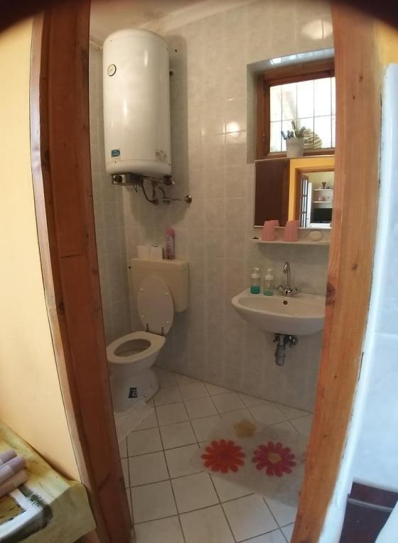 Bettina Apartman زلاكاروس المظهر الخارجي الصورة